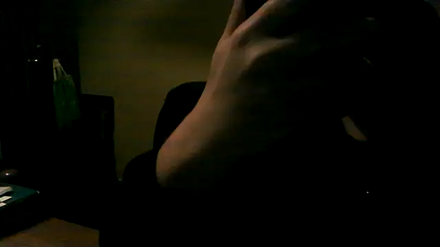 Snapshot of ynroh_87 chatting on February 2026 05:29:01 PM ynroh 87 online show from February 2026 05:29:01 PM