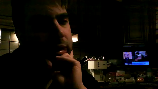 Snapshot of ynroh_87 chatting on February 2026 05:20:01 PM ynroh 87 online show from February 2026 05:20:01 PM