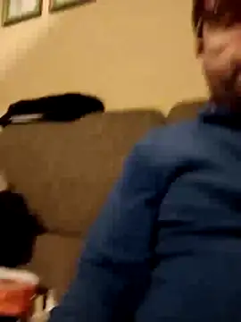 Snapshot of ynroh_87 chatting on February 2026 05:57:02 PM ynroh 87 online show from February 2026 05:57:02 PM