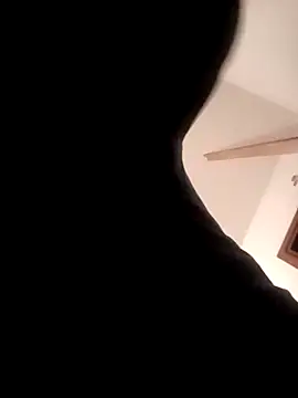 Snapshot of ynroh_87 chatting on February 2026 05:11:01 PM ynroh 87 online show from February 2026 05:11:01 PM