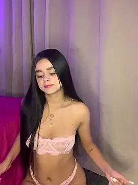 Dulcekitty   online show from October 2025 10:16:02 AM