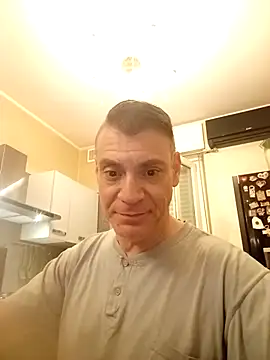 no-tabu online show from October 2025 03:05:01 AM