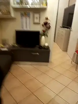 no-tabu online show from October 2025 07:56:02 PM