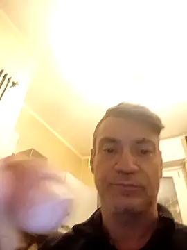 Snapshot of no-tabu chatting on November 2025 06:19:01 PM no-tabu online show from November 2025 06:19:01 PM