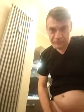 no-tabu online show from November 2025 07:12:01 PM