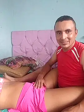 miroqui143 online show from February 2026 09:35:02 PM