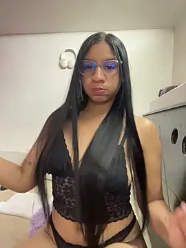 Danny gonza online show from September 2025 01:51:01 AM