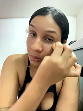 Danny gonza online show from October 2025 07:45:02 PM