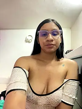 Danny gonza online show from October 2025 12:08:02 AM