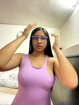 Danny gonza online show from November 2025 01:19:02 AM