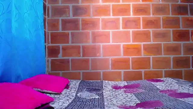 bellamy 094 online show from October 2025 08:09:02 PM