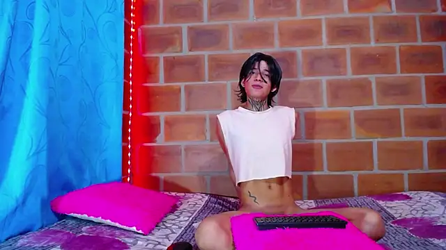 bellamy 094 online show from October 2025 10:10:01 PM