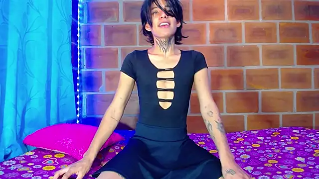 bellamy 094 online show from November 2025 07:37:01 PM