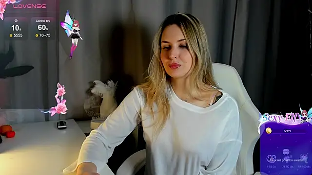 coldcherryeclipse  online show from January 2026 09:31:02 PM