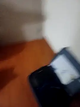 bishappy online show from March 2026 06:09:02 AM