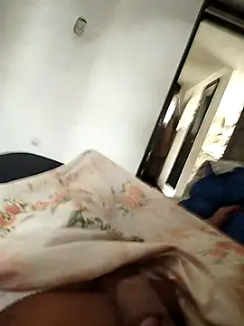 Snapshot of Branlopez chatting on December 2025 06:14:03 PM Branlopez online show from December 2025 06:14:03 PM