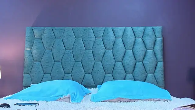 Snapshot of shanthal_bllizz chatting on November 2025 03:17:01 AM shanthal bllizz online show from November 2025 03:17:01 AM