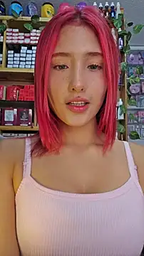 sorpresa x online show from May 2026 04:45:02 PM