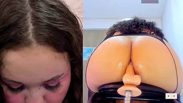 Snapshot of ShylySweet chatting on December 2025 06:43:02 AM ShylySweet online show from December 2025 06:43:02 AM