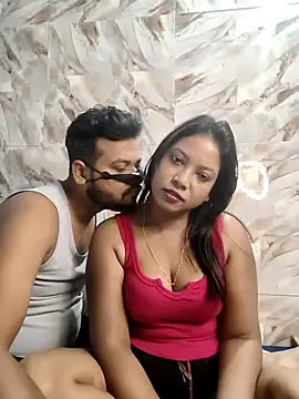 hornyzinia123 online show from November 2025 02:32:02 AM