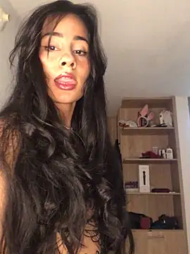 SelinaCatt  online show from November 2025 11:04:02 PM