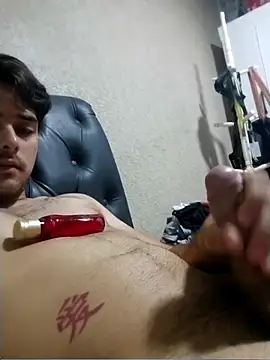 ljxjjxsooi online show from February 2026 02:27:02 PM