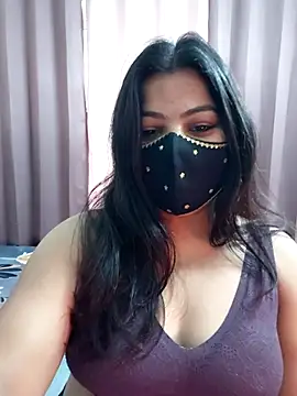 Aavya 007 online show from February 2026 03:38:02 AM