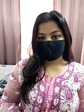 Aavya 007 online show from February 2026 04:49:02 AM