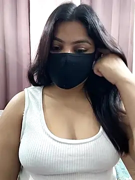 Aavya 007 online show from February 2026 11:39:02 AM