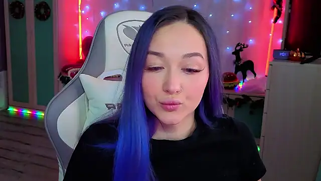 Im suka online show from January 2026 04:05:02 AM