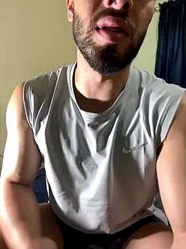 MaxDell online show from September 2025 12:21:01 AM