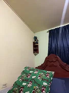 MaxDell online show from December 2025 09:44:02 PM