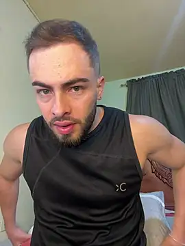 MaxDell online show from January 2026 01:55:02 AM