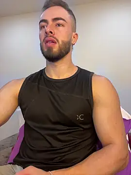 MaxDell online show from February 2026 06:50:01 PM