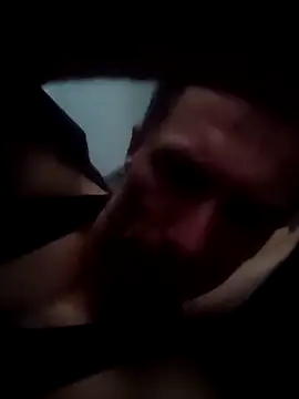 Snapshot of Wilsonn86 chatting on September 2025 11:57:01 AM Wilsonn86 online show from September 2025 11:57:01 AM