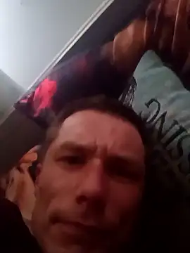 Snapshot of Wilsonn86 chatting on October 2025 10:56:02 AM Wilsonn86 online show from October 2025 10:56:02 AM