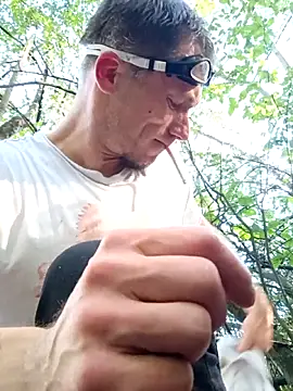 Snapshot of Wilsonn86 chatting on October 2025 09:51:01 AM Wilsonn86 online show from October 2025 09:51:01 AM