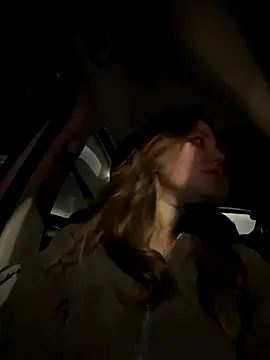 Snapshot of MikotoMisaka chatting on October 2025 05:43:02 PM MikotoMisaka online show from October 2025 05:43:02 PM