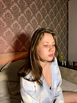 Snapshot of MikotoMisaka chatting on October 2025 12:08:02 AM MikotoMisaka online show from October 2025 12:08:02 AM