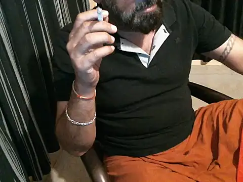 bigthickcockdad online show from December 2025 12:13:02 PM