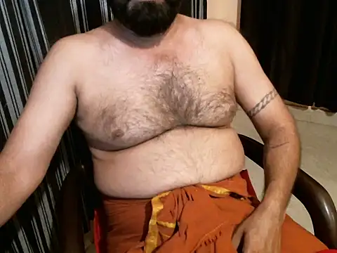 bigthickcockdad online show from February 2026 05:56:02 AM