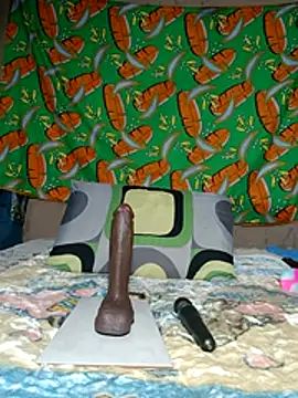 khetyvile online show from November 2025 03:23:01 PM