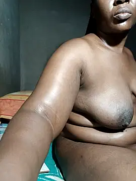 khetyvile online show from February 2026 01:20:02 AM