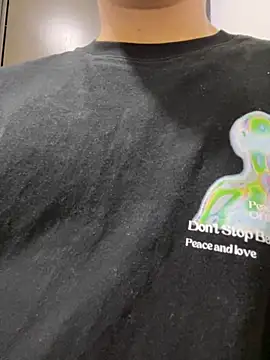 ErosVale online show from October 2025 05:10:01 AM