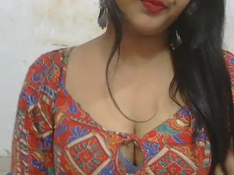 POOJA 199 online show from March 2026 05:00:02 AM