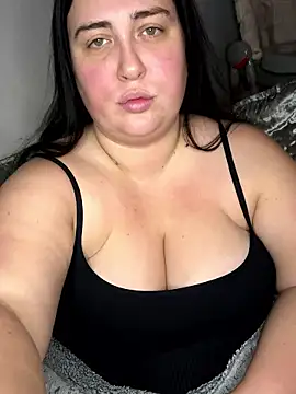 roxey-1997 online show from October 2025 09:37:02 PM