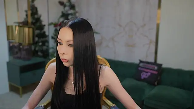 VivianSweet  online show from January 2026 11:47:02 AM