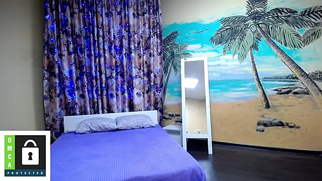 Snapshot of Graceful_Lady chatting on October 2025 03:14:02 AM Graceful Lady online show from October 2025 03:14:02 AM