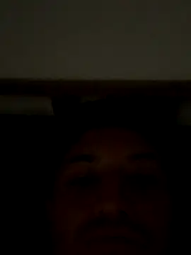 PerraAsquerosa  online show from September 2025 11:17:01 PM