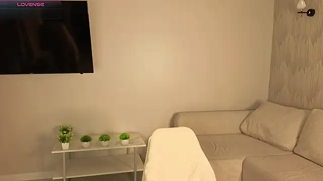 KeeleyBuoy online show from April 2026 03:05:01 PM